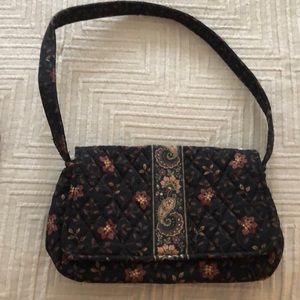 Vera Bradley Handbag